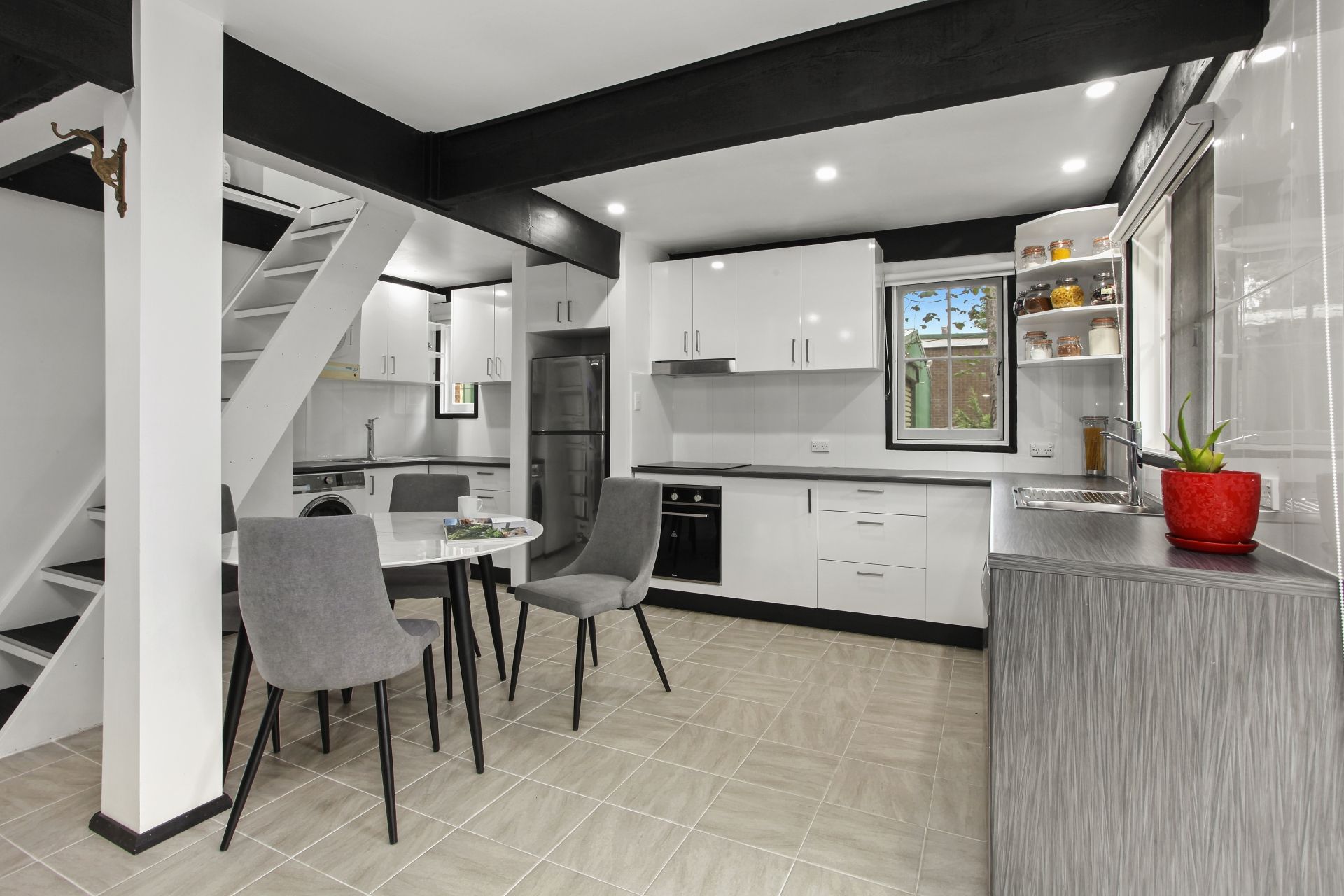 48 Glossop Road Linden 2778