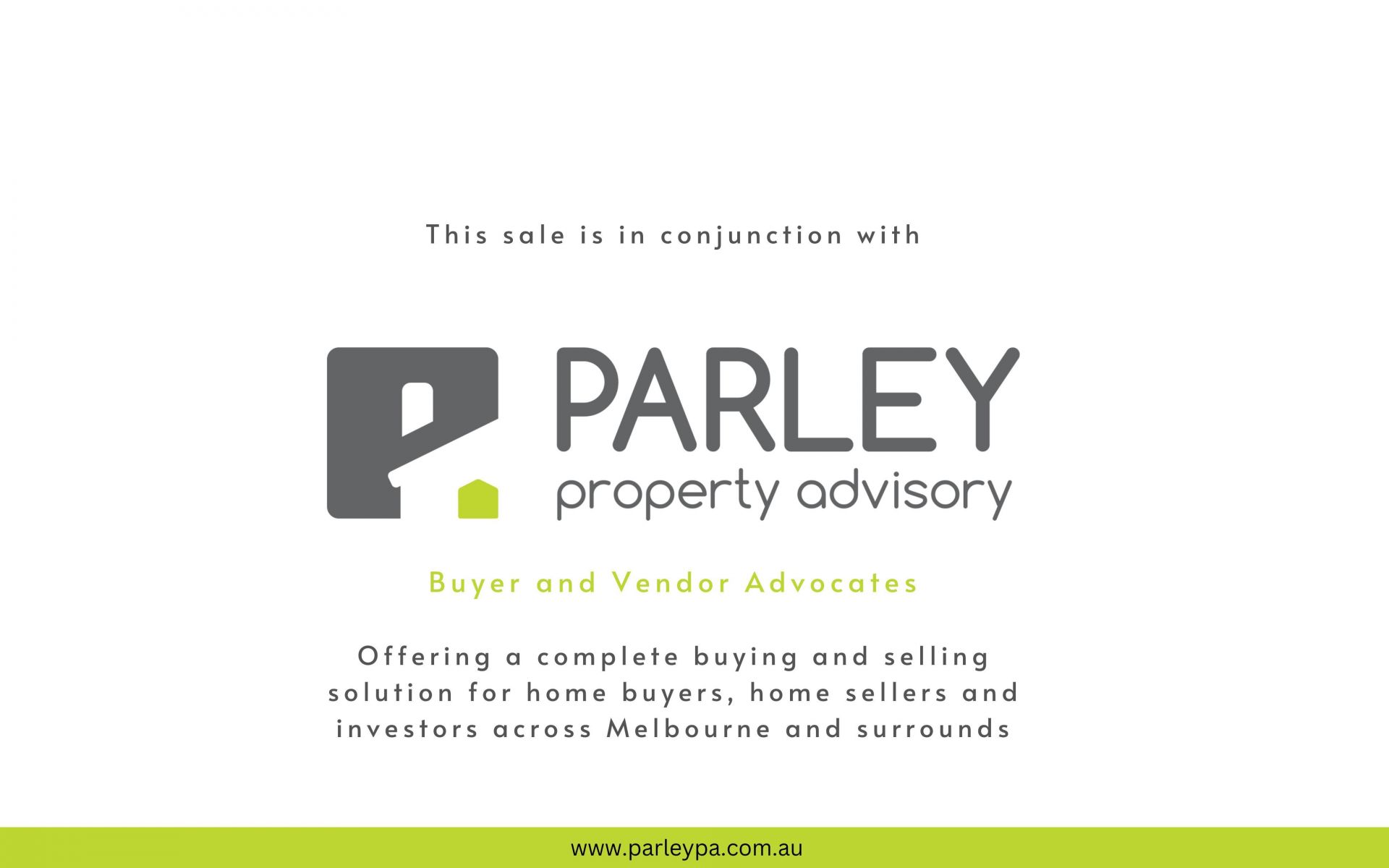 36 Highland Avenue, Cowes OBrien Real Estate