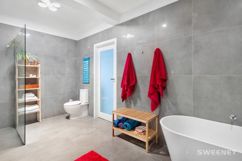 37 Seagull Avenue, Altona - Thumbnail 8