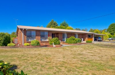 3
 
 
 
  
 
 
 2
 
 
 
  
 
 
 2
 
 
 
 
 
 
 
 42 Maxwell Drive, Latrobe TAS 7307, Latrobe - Thumbnail 3