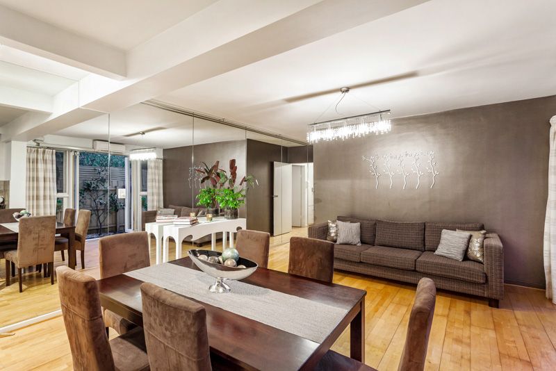 1/51 Napier Street, Footscray - Thumbnail 8