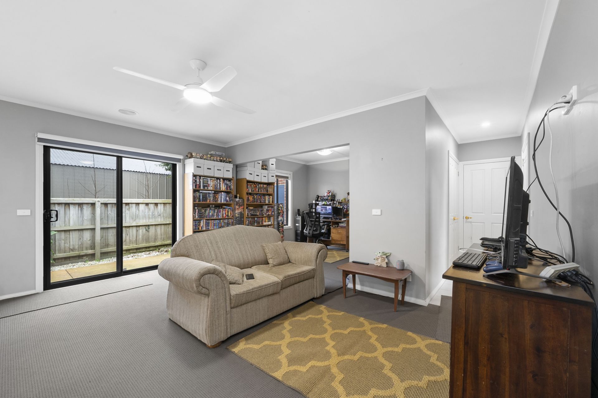 320A Albert Street, Sebastopol, Sebastopol - Thumbnail 5