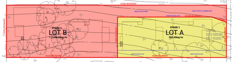 225 Pacific Way Tura Beach NSW, Tura Beach - Thumbnail 6