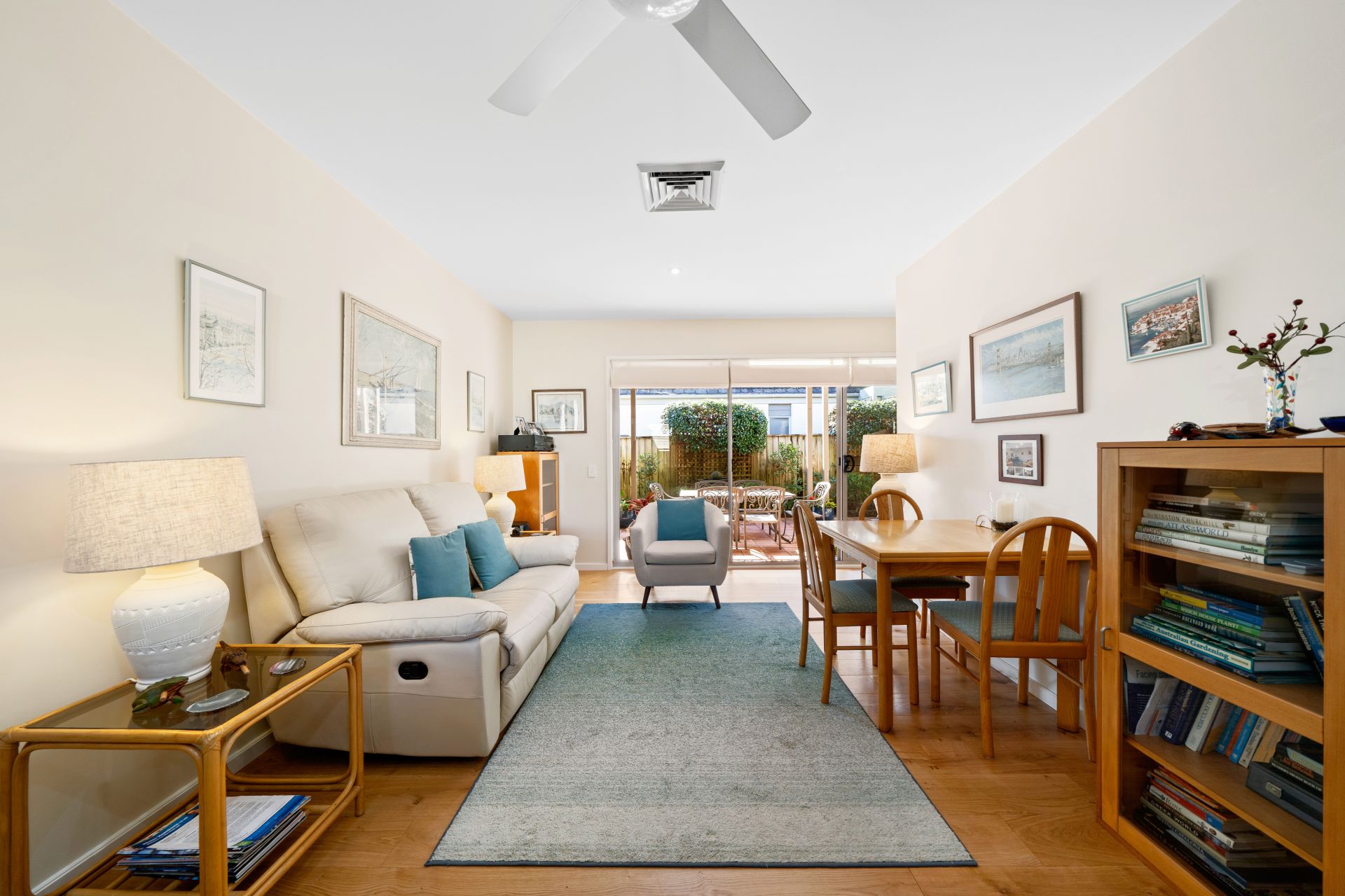 Real Estate For Sale 5 Stratton Place Turramurra , NSW