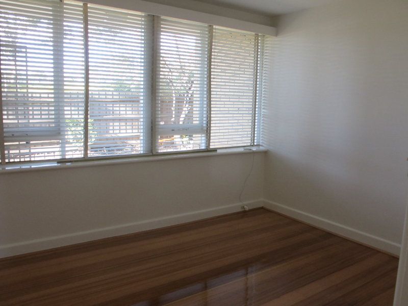 8/206 Whitehorse Road, Balwyn - Thumbnail 8