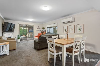 2 Griffiths Court, Port Sorell, Port Sorell - Thumbnail 5