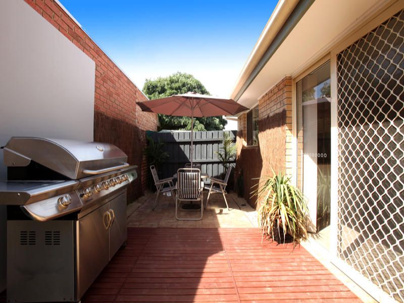 2A Ramson Court, Altona Meadows - Thumbnail 7