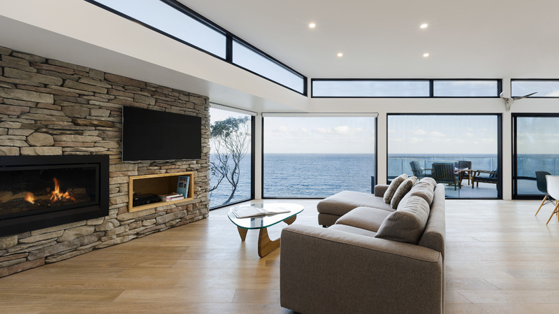 63 Morley Avenue, Wye River, VIC, Wye River - Thumbnail 3