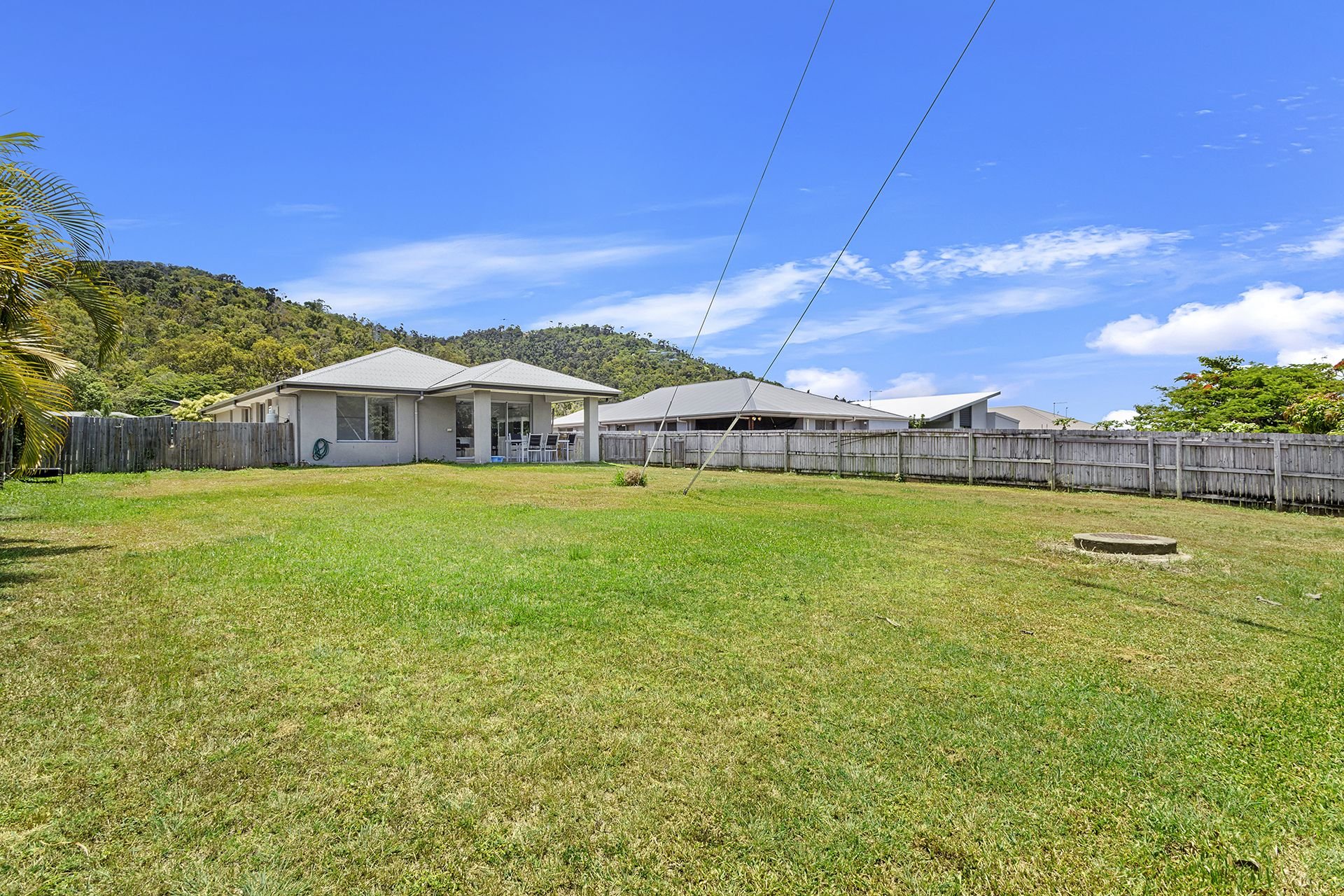 20 Lemau Court, Jubilee Pocket Taylors Property Specialists