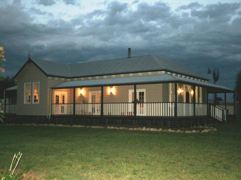 Lot 15 Kromelite Road MOUNT GAMBIER SA, Mount Gambier - Thumbnail 3