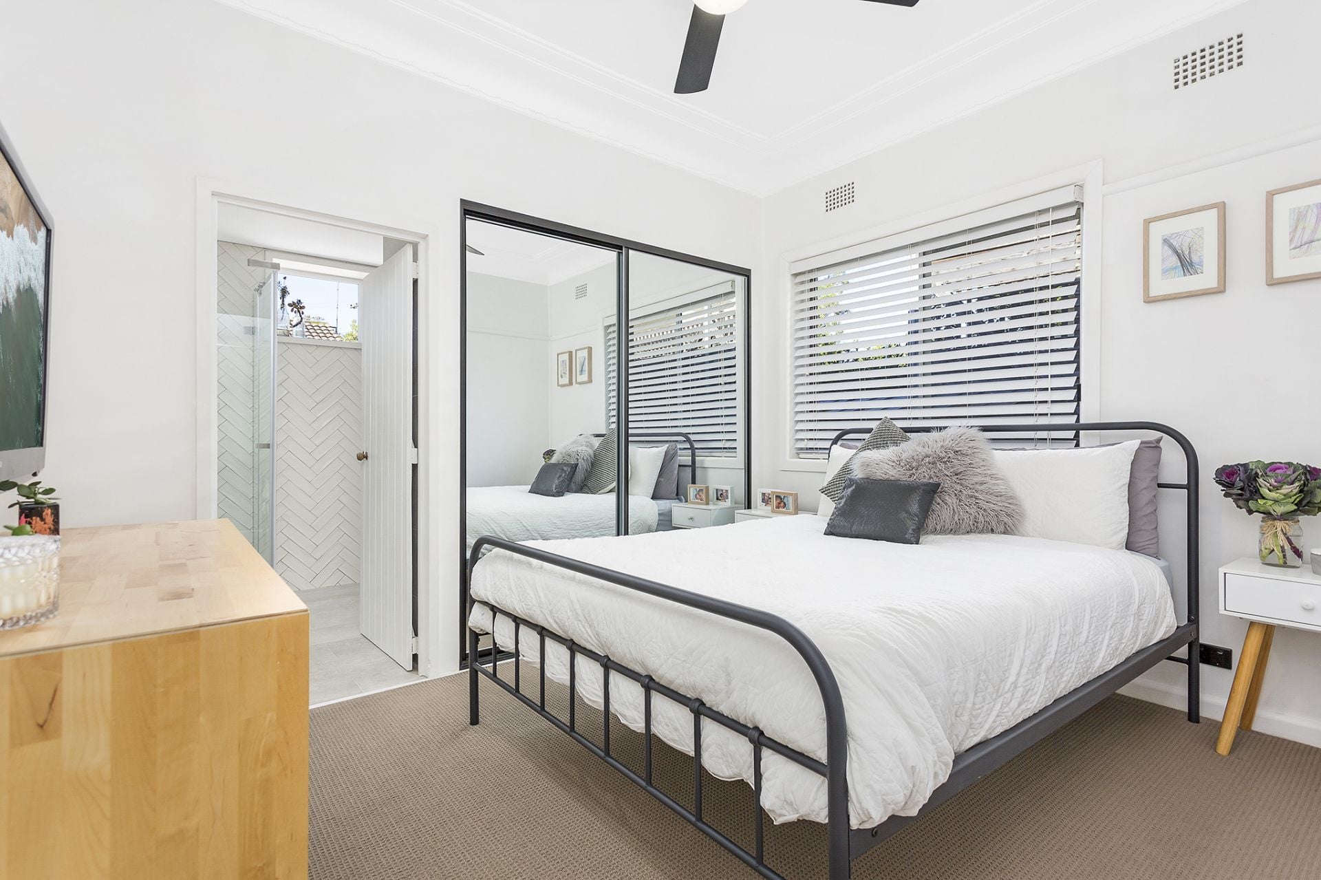96 Banksia Avenue Engadine NSW, Engadine - Thumbnail 6