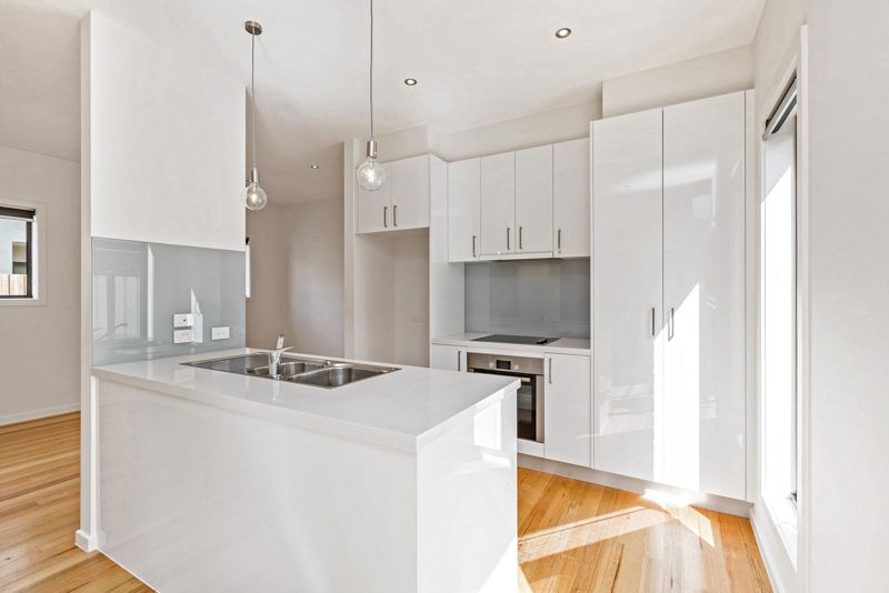 2/2 Alberta Street, Durack - Thumbnail 7