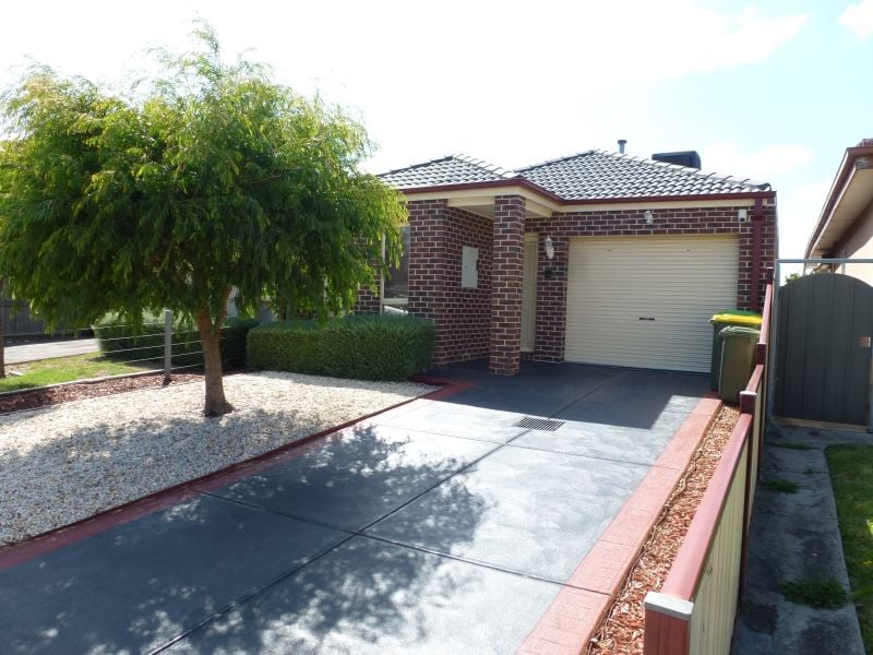 20A Mountview Road, Thomastown