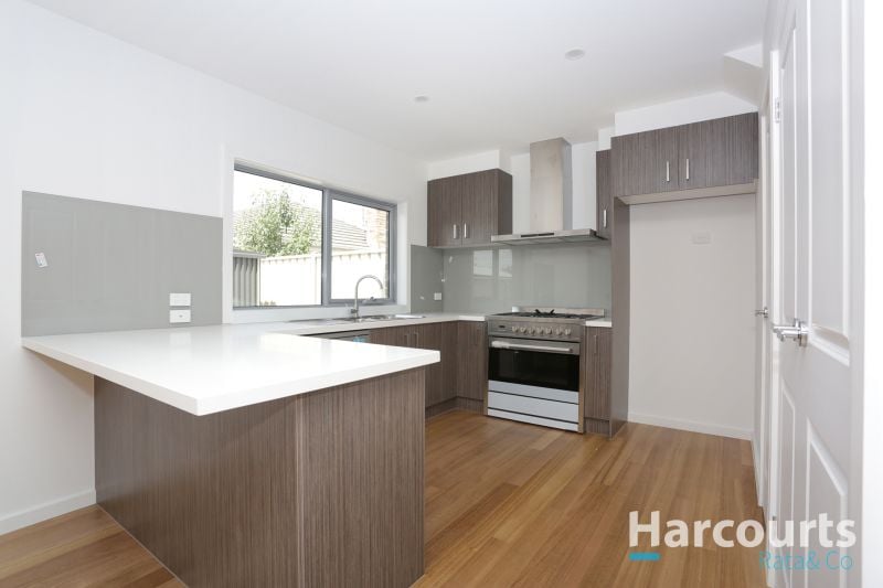 2/42 William Street, Lalor