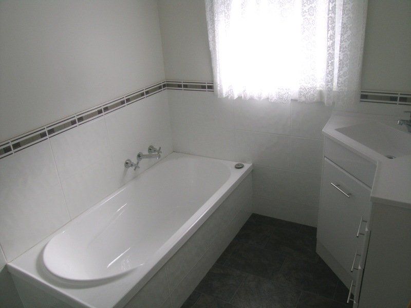 3
 
 
 
  
 
 
 1
 
 
 
  
 
 
 1
 
 
 
 
 
 
 
 51 Hiller Street, DEVONPORT TAS 7310, Devonport - Thumbnail 5