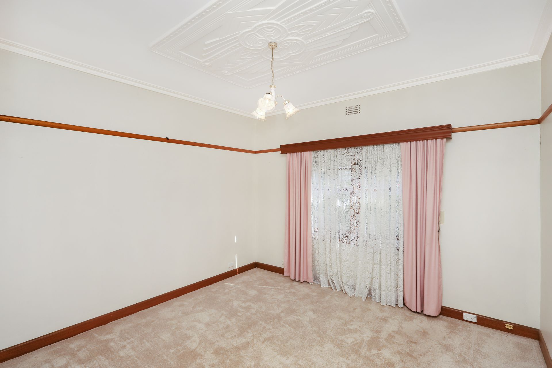 30 Bromyard Street Yarraville VIC, Yarraville - Thumbnail 6