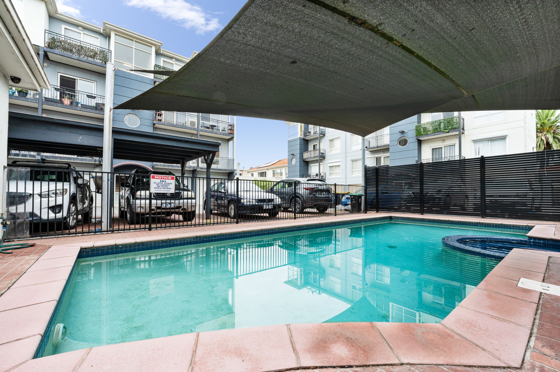 51/5 Thompson Road, Patterson Lakes OBrien Real Estate