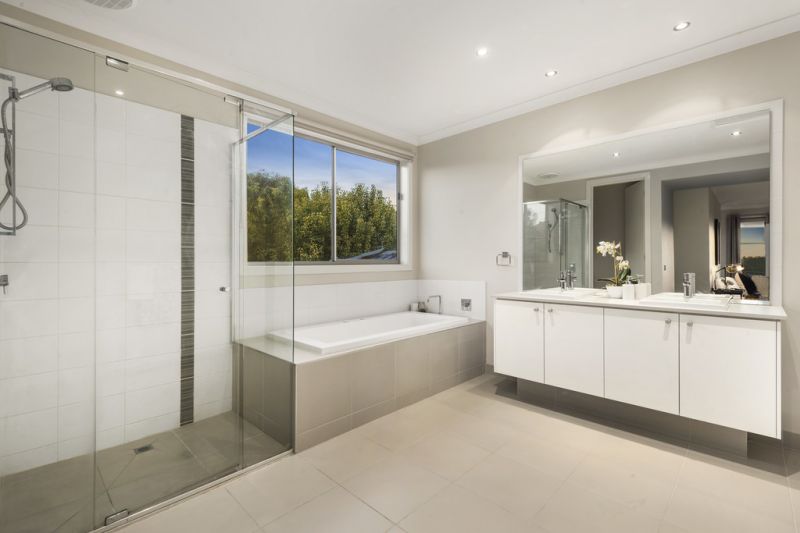 9 Bruce Street, Balwyn - Thumbnail 7