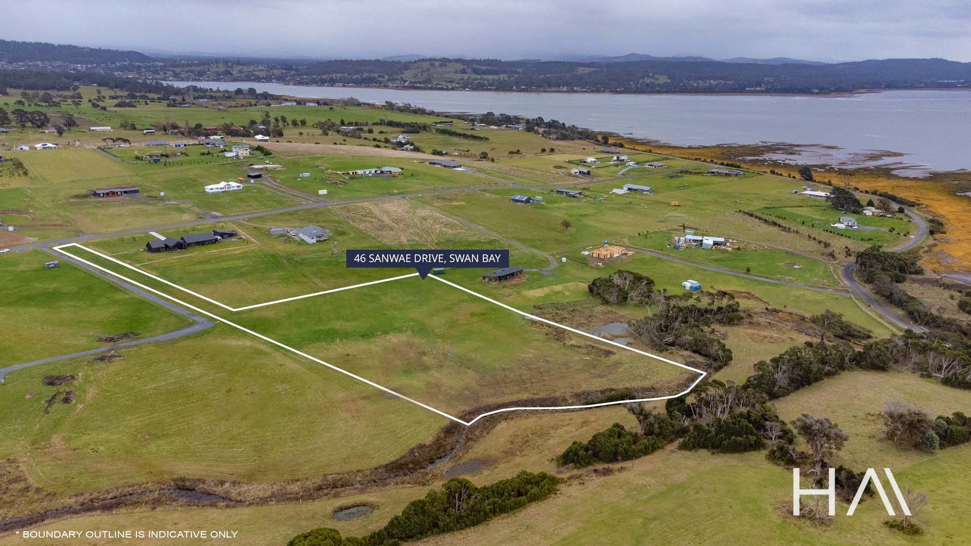 46 Sanwae Drive Swan Bay, Swan Bay - Thumbnail 2