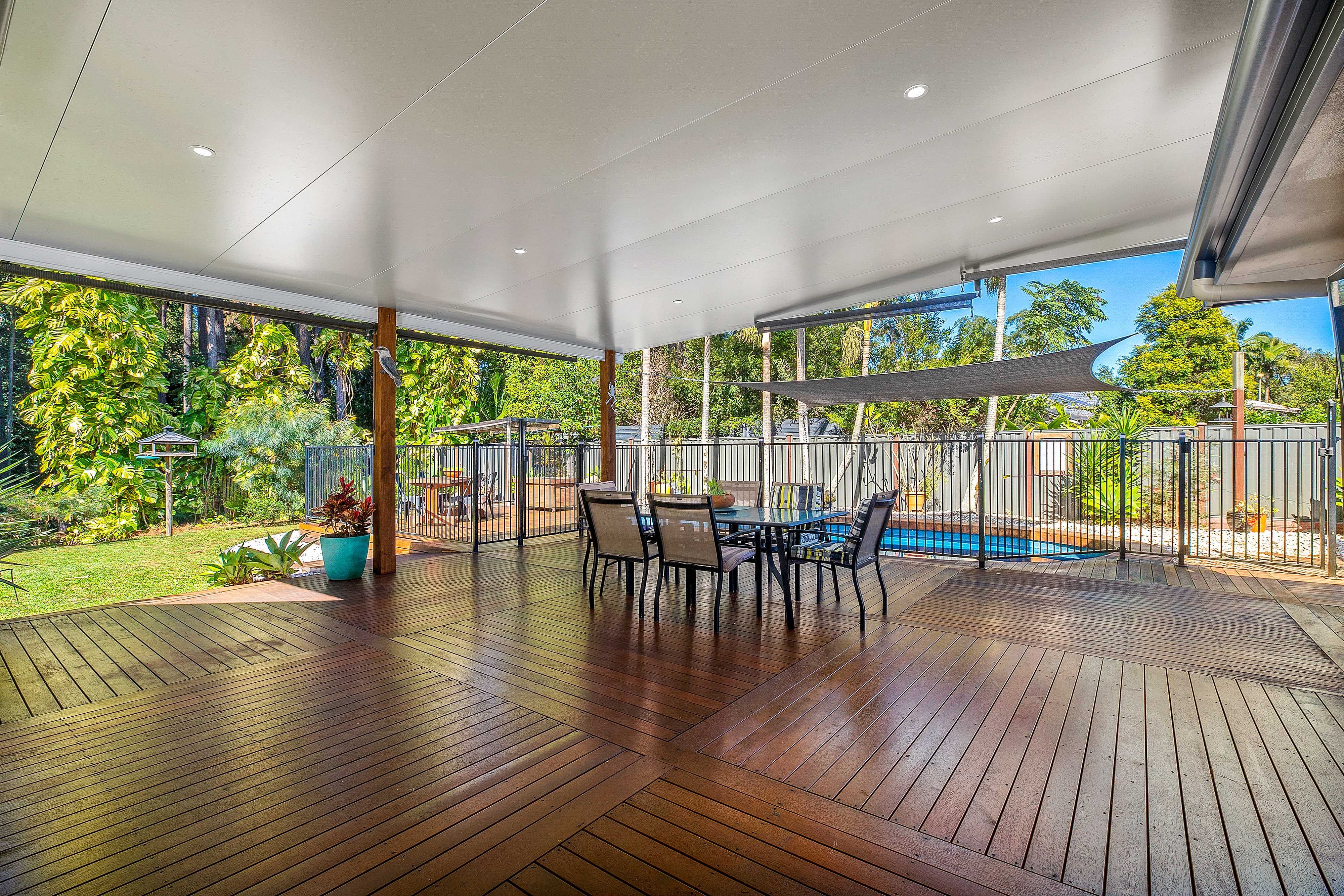 Real Estate For Sale 10 Wells Court Palmwoods , QLD