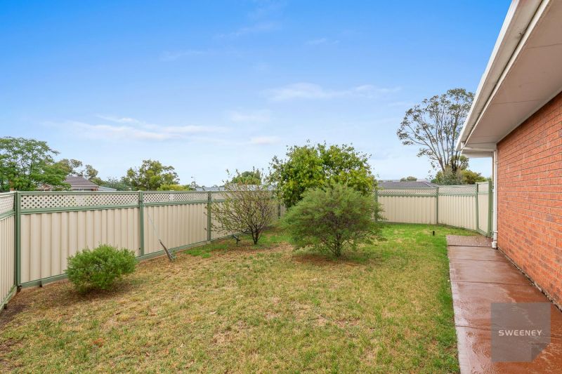 1 Cuddle Court, Bacchus Marsh - Thumbnail 7