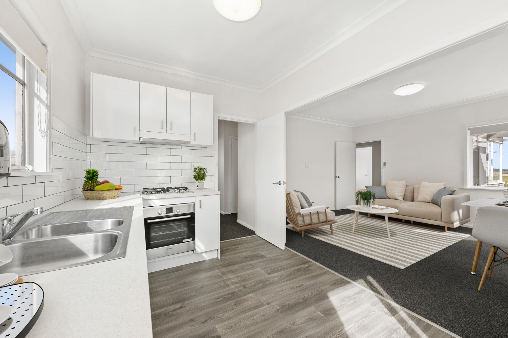 95 Grant Street Sebastopol VIC, Sebastopol - Thumbnail 2
