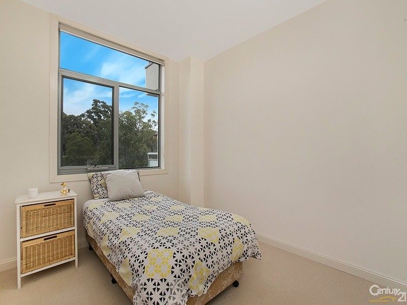301/70 Eton Street, SUTHERLAND, Sutherland - Thumbnail 6