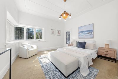 74 Melody Street Coogee NSW, Coogee - Thumbnail 2