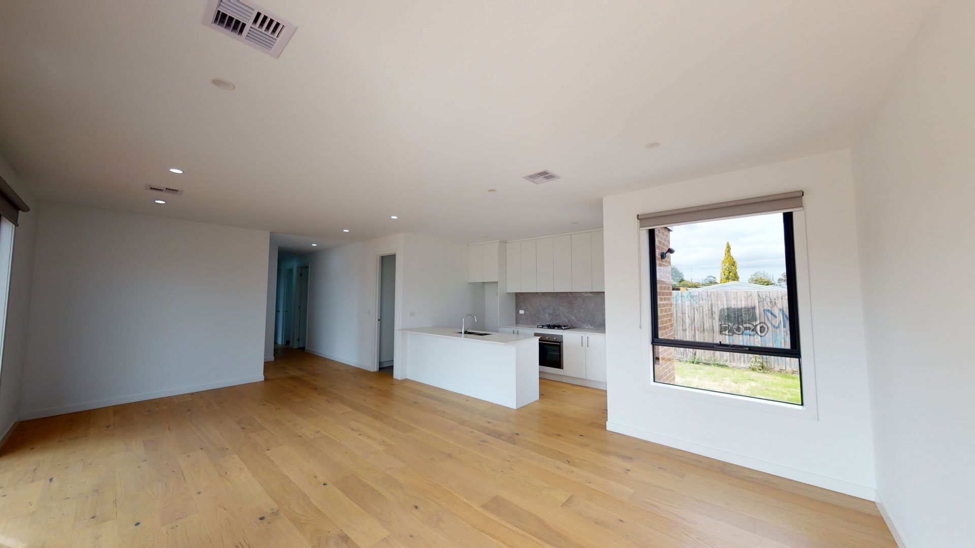 4/106 Clairmont Avenue, Cranbourne OBrien Real Estate