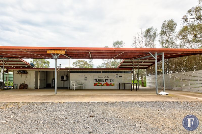 10 Ratho Road, Young | Flemings Property Services