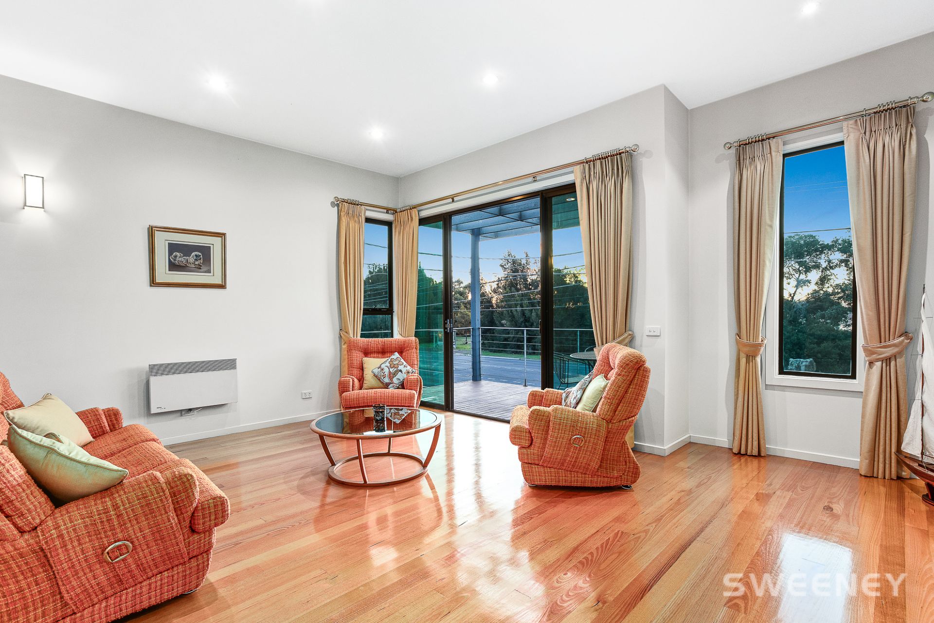 6/1-3 Noordenne Avenue, Seaholme - Thumbnail 5