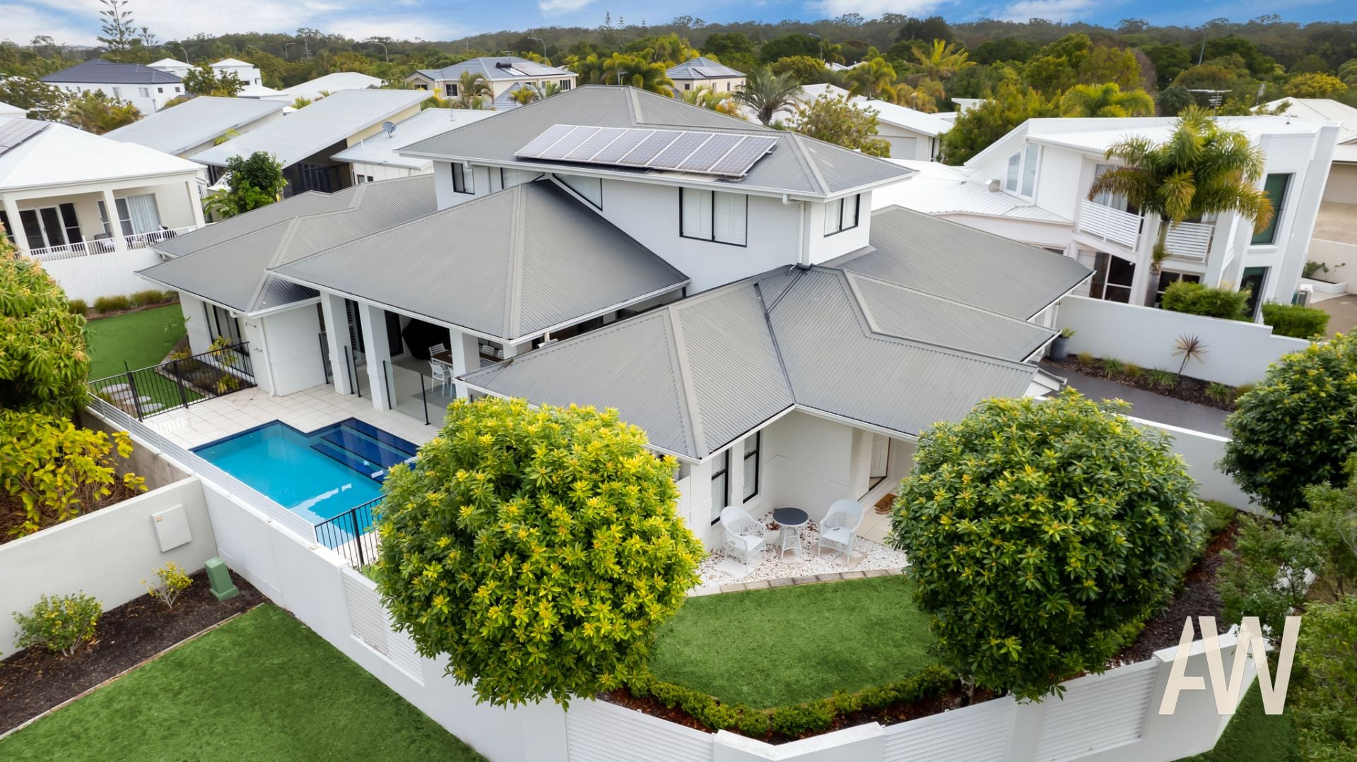 8 Teneriffe Court Kawana Island QLD, Kawana Island - Thumbnail 3