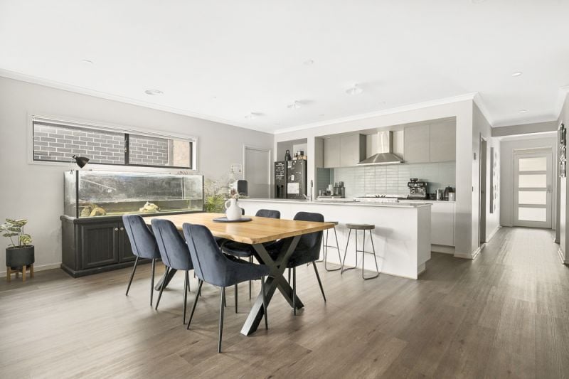 22 Maroon Way, Diggers Rest - Thumbnail 4