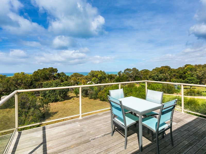 22 Second Avenue, Anglesea - Thumbnail 3