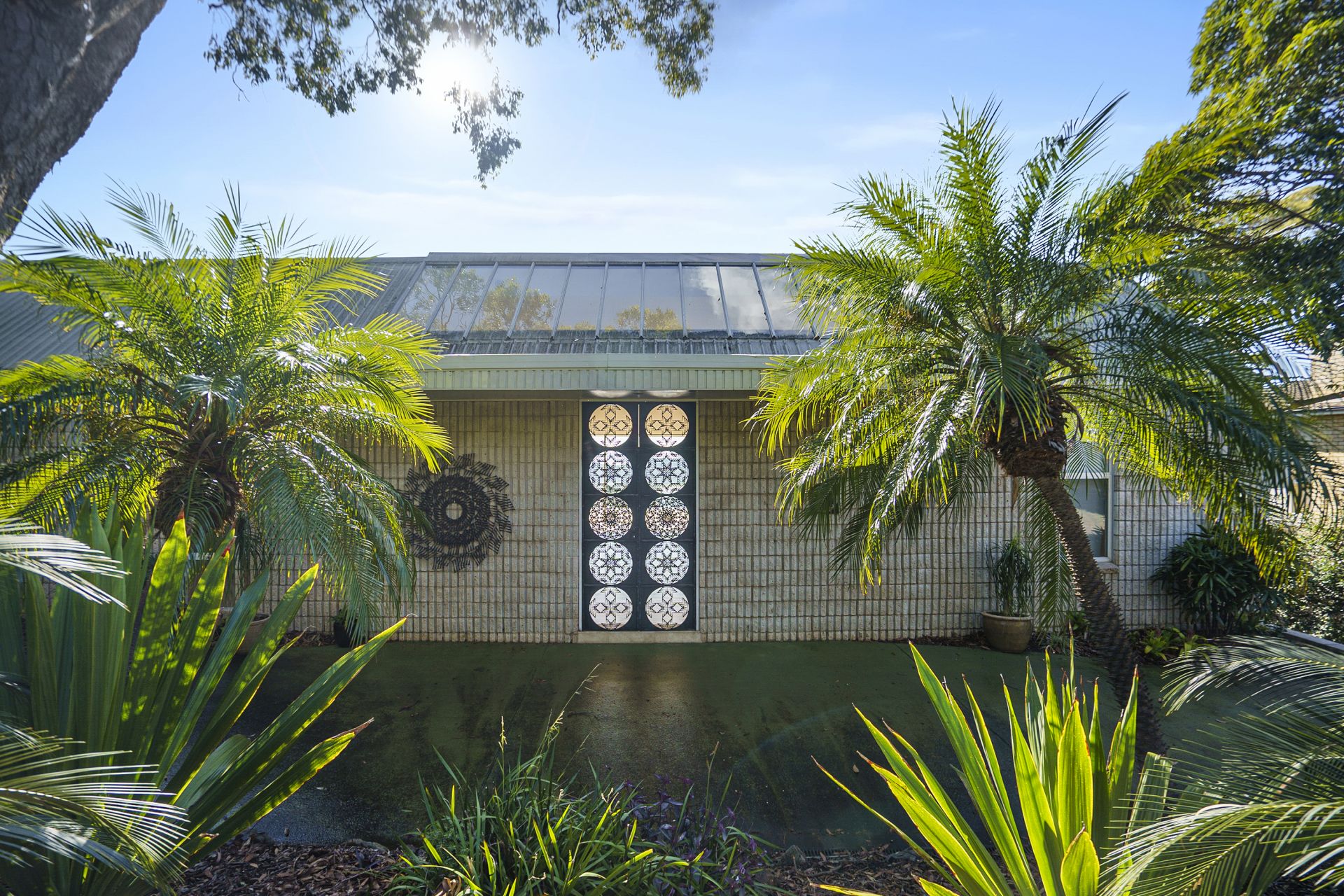 17 Ralston Road Palm Beach NSW, Palm Beach - Thumbnail 8