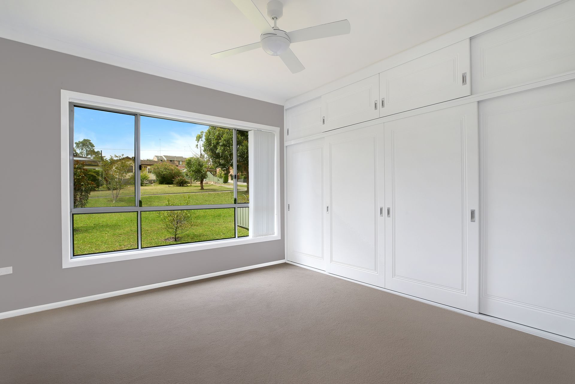 442 Forest Road, Sutherland, Sutherland - Thumbnail 8