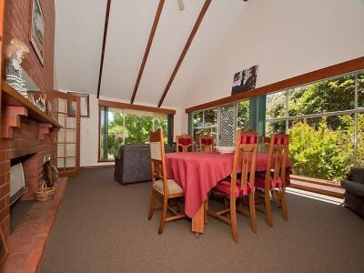 5
 
 
 
  
 
 
 1
 
 
 
  
 
 
 5
 
 
 
 
 
 
 
 54 Braddons Lookout Road, LEITH TAS 7315, Leith - Thumbnail 8
