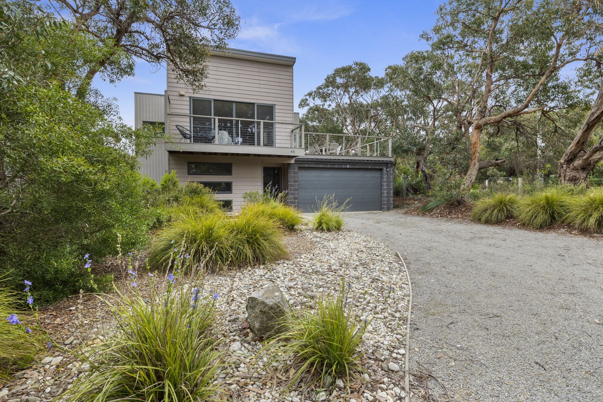 45 Fifth Avenue, Anglesea - Thumbnail 2