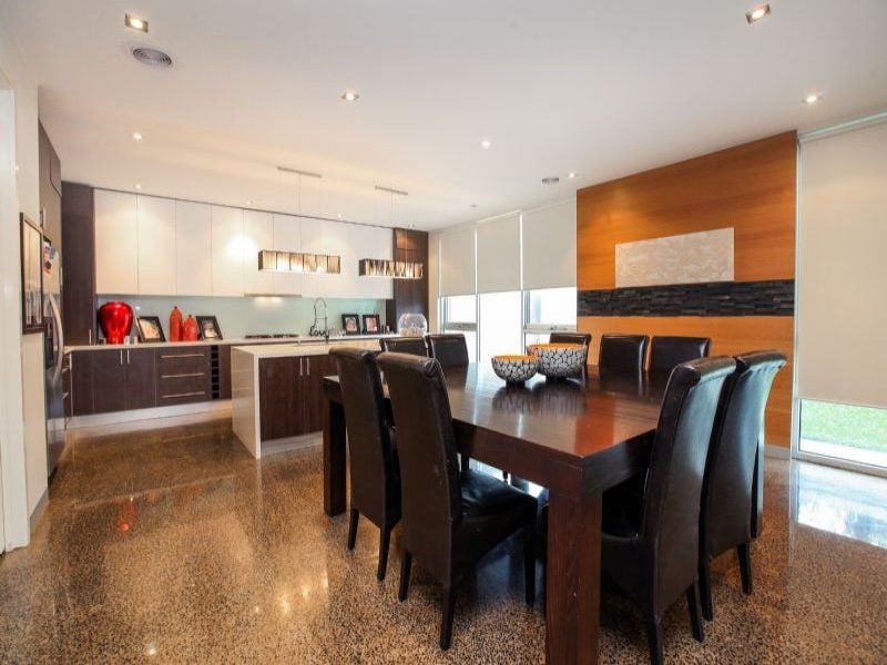 47 Roseleigh Boulevard, Sydenham - Thumbnail 5