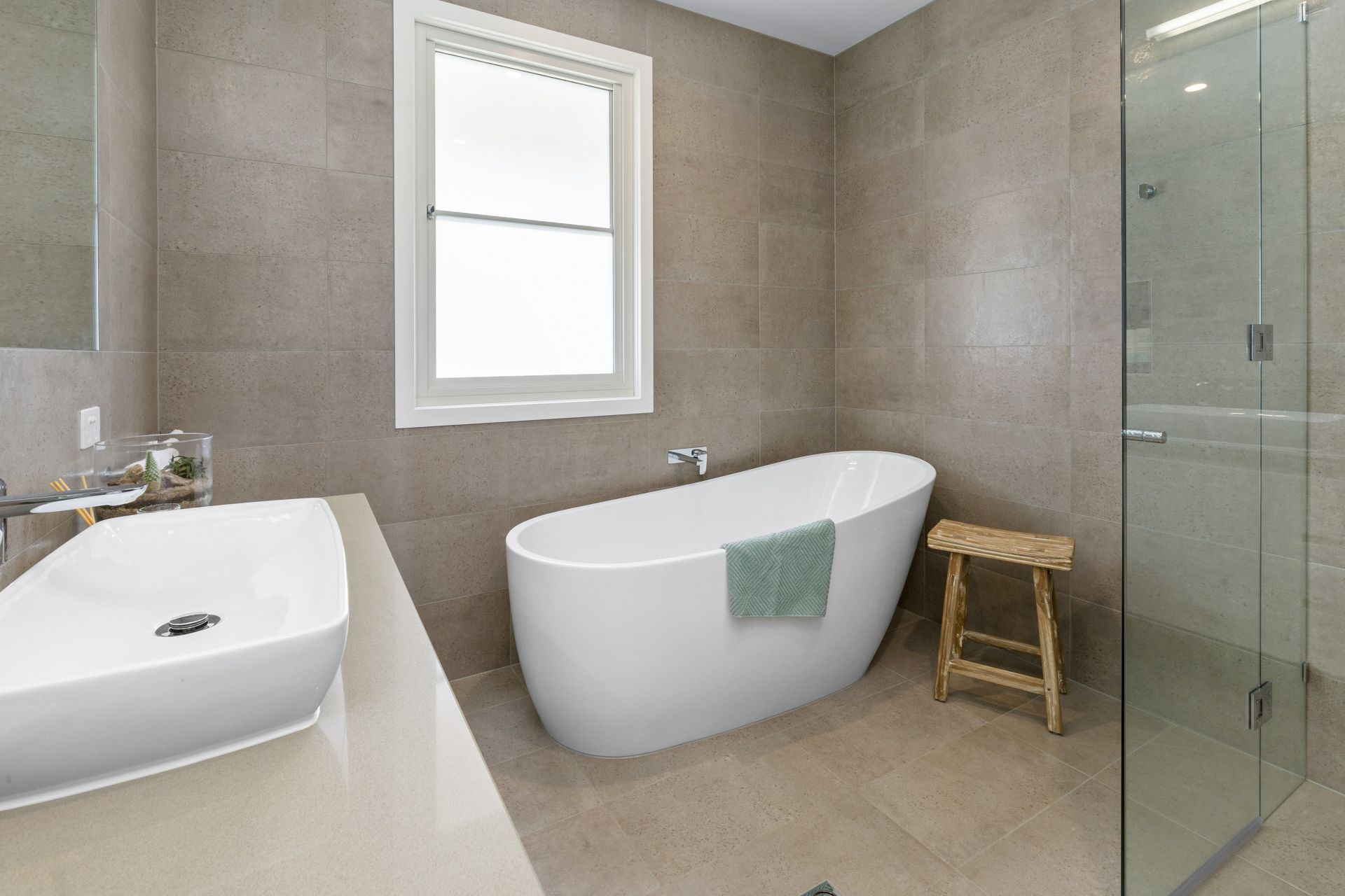 Kay & Burton 15 King Street, Flinders