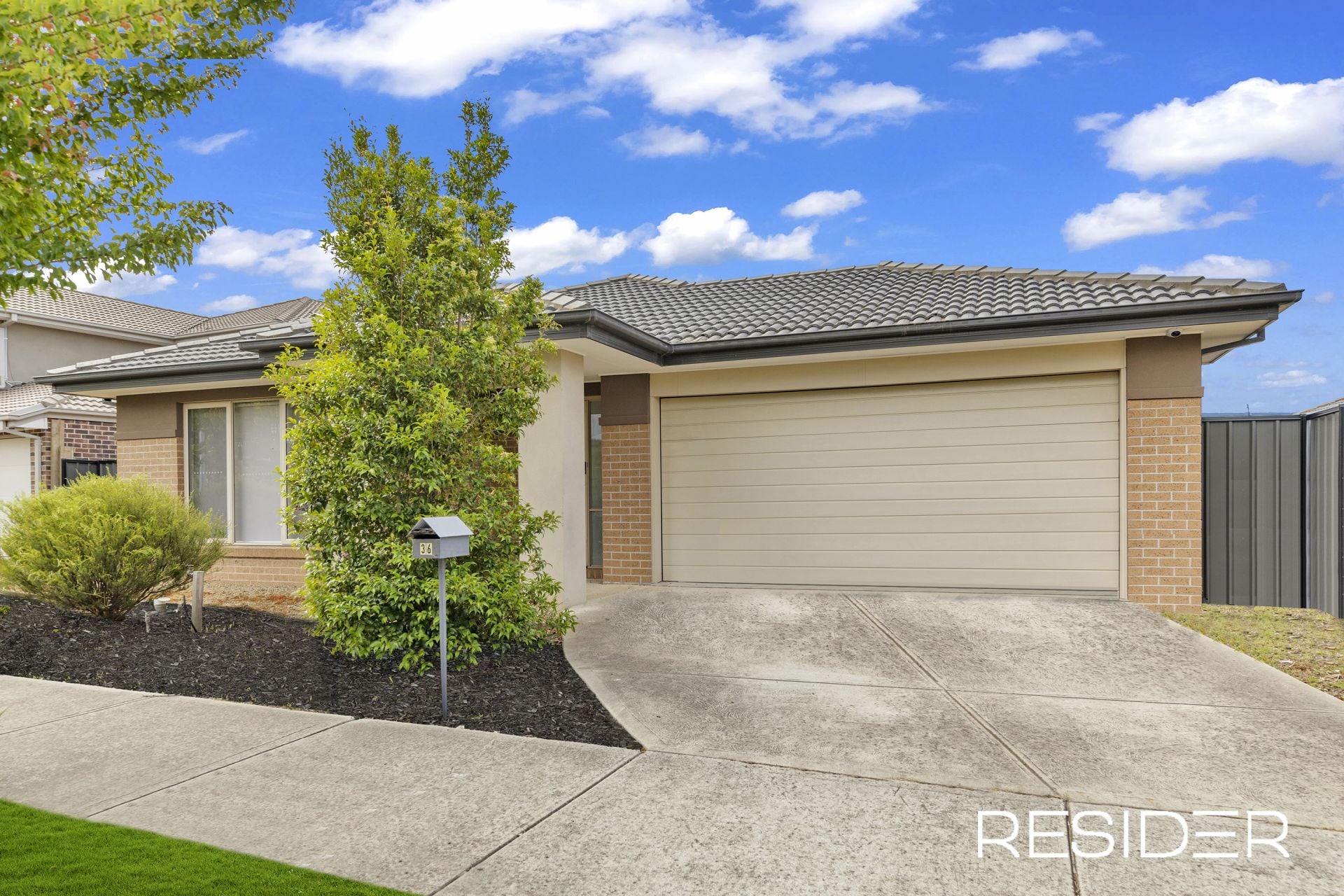36 Brunton Drive Mernda, Mernda - Thumbnail 3