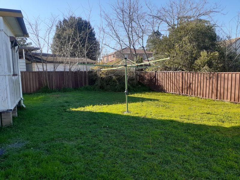 14 Shephard Street, Marayong