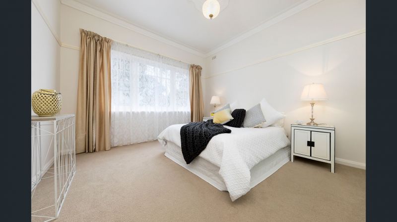 76 Gladstone Street, Kew - Thumbnail 4