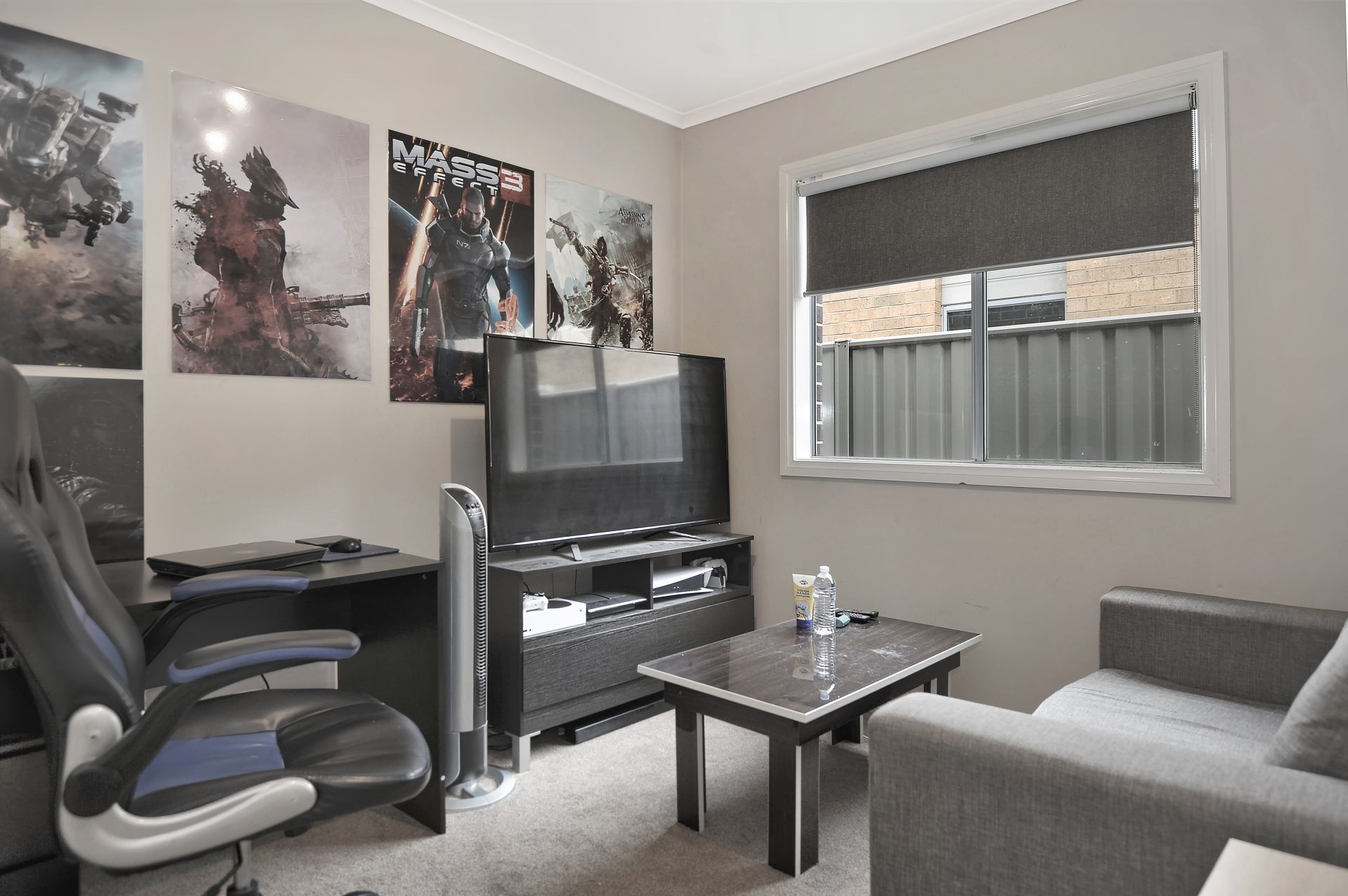 5 Jordan Avenue Delacombe VIC, Delacombe - Thumbnail 8