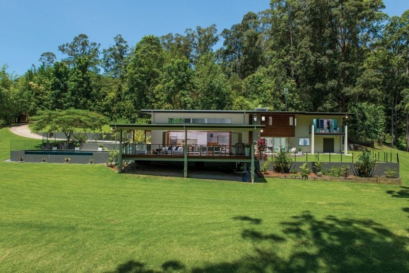 94 Vise Road Buderim QLD, Buderim - Thumbnail 6
