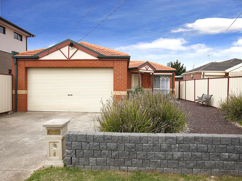 4 Lynch court, Altona Meadows - Thumbnail 3