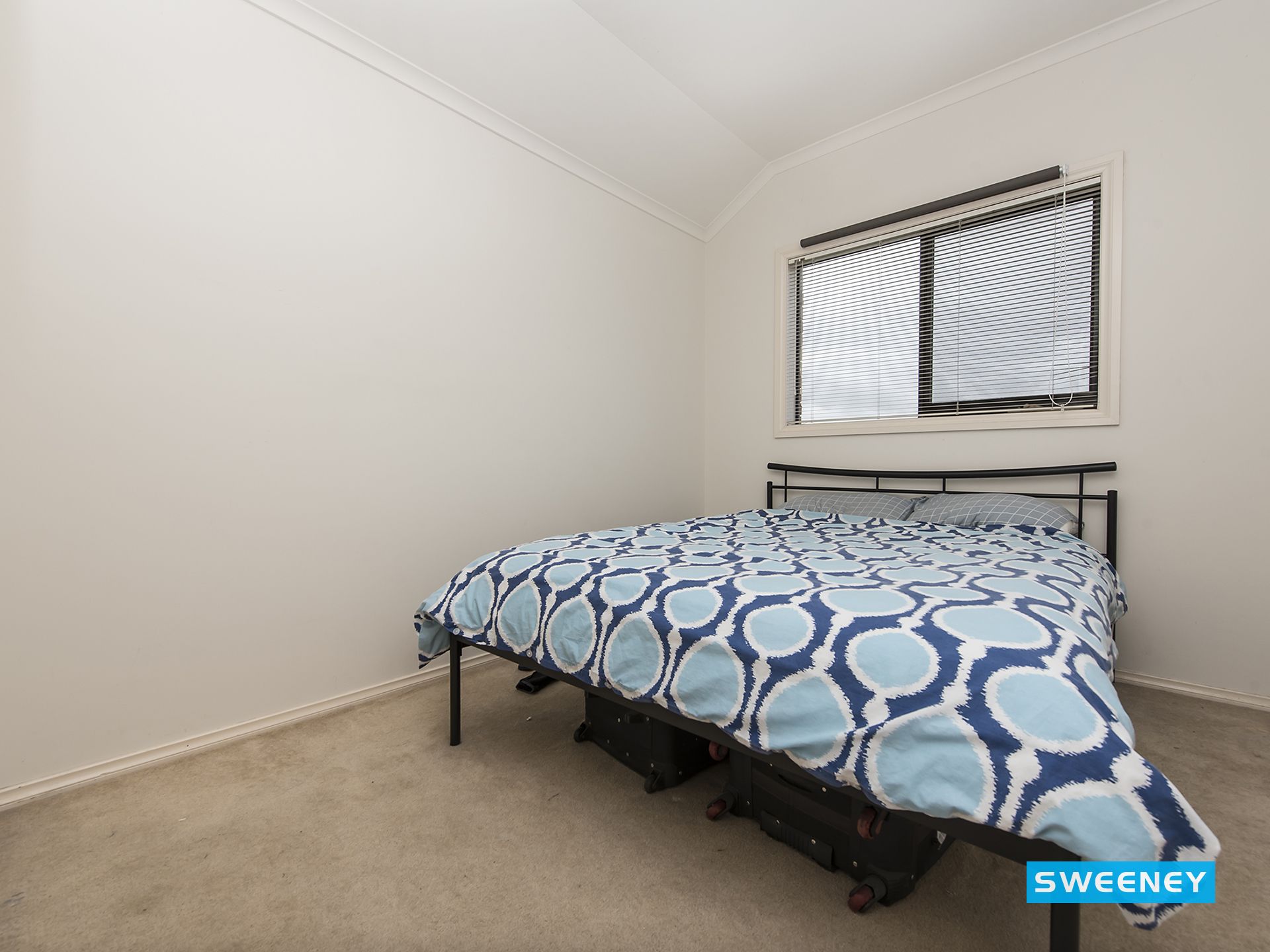 86 Jindabyne Avenue, Taylors Hill - Thumbnail 8