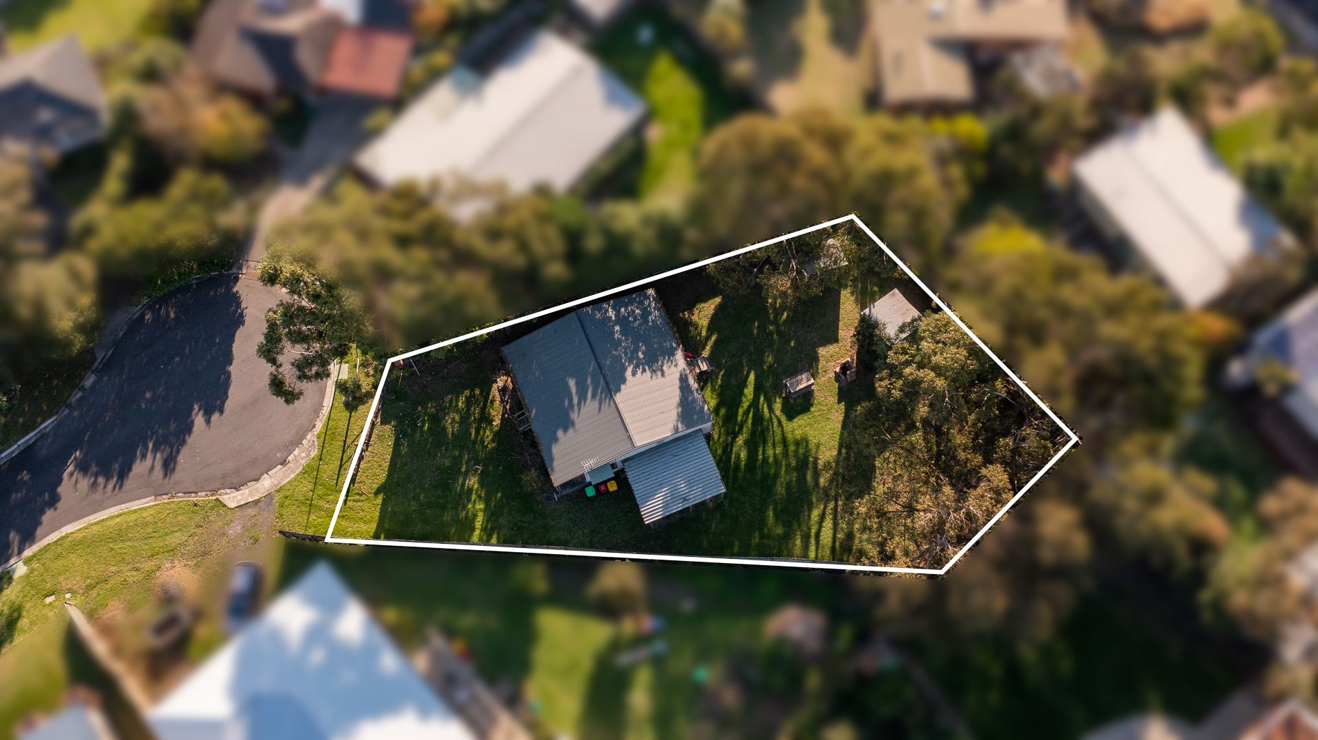 10 Endeavour Court, Cowes OBrien Real Estate