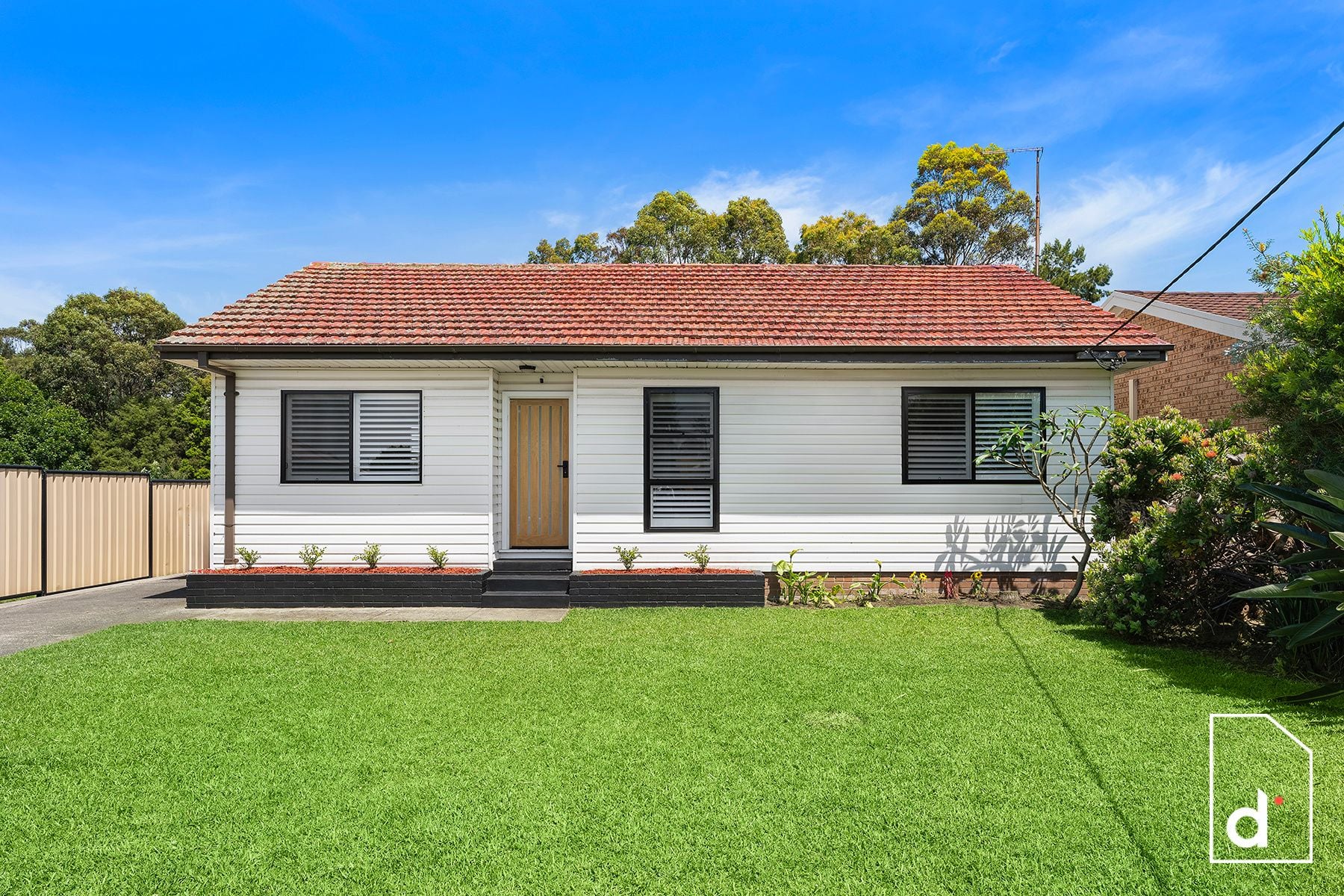 12 Kirton Road, Bellambi NSW