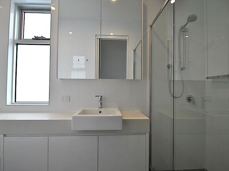 102/356 Carlisle Street, St Kilda East - Thumbnail 7
